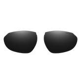 Sliders Sunglass Replacement Lens