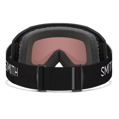 Loam MTB