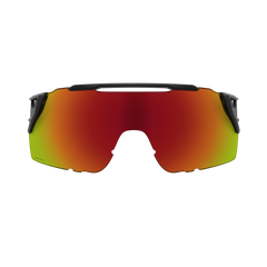 Attack MAG MTB Replacement Lens