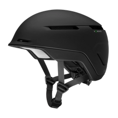 Dispatch Mips®