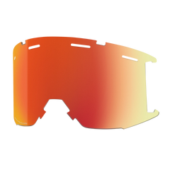 Squad XL MTB Replacement Lens