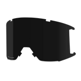 Squad XL Replacement Lens