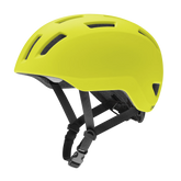 Transit Mips®