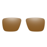 Riptide Sunglass Replacement Lens