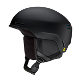 Method Pro MipsĀ® Round Contour Fit