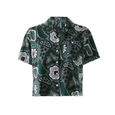 Lil' Party Shirt