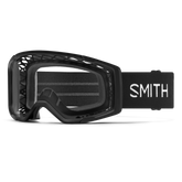 Rhythm MTB + Dirt Screen