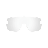 Wildcat Replacement Lens