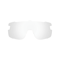 Wildcat Replacement Lens