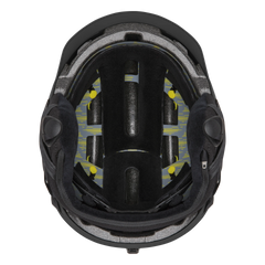 Scout Mips® Round Contour Fit - Past Season