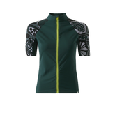Gem Jersey