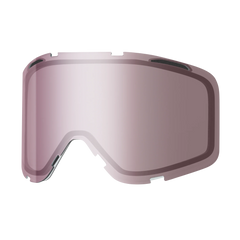 Blazer Replacement Lens