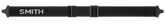 Goggle Inspired Strap