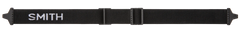 Goggle Inspired Strap