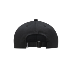 The Logo Cap