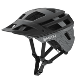 Forefront 2 Mips® Twiceme
