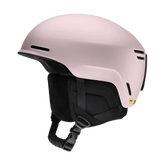 Method Mips® Round Contour Fit - Past Season
