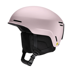 Method Mips® Round Contour Fit - Past Season