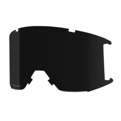 Squad Replacement Lens