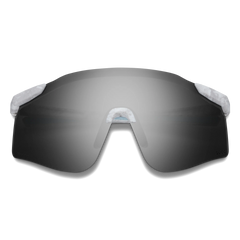 SMITH x QUOC Defy