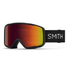 Tribute
