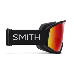 Loam MTB
