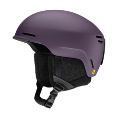 Method Mips® - Past Season
