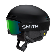 Method Pro Mips®