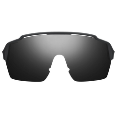 Shift Split MAG Replacement Lens