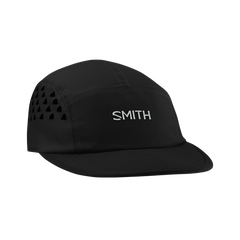 The Outward Cap