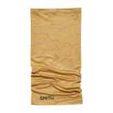 Lightweight UPF Neck Gaiter
