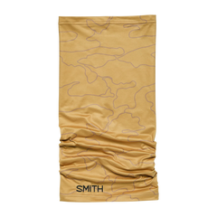 Lightweight UPF Neck Gaiter