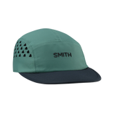 The Outward Cap