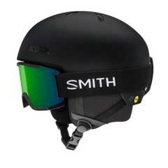 Rodeo Jr. Mips®