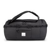 Tumalo 60L Dufflebag