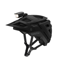 Forefront 3 Accessory Mount