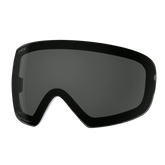 I/O MAG S Replacement Lens