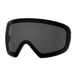 I/O MAG S Replacement Lens