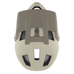 Mainline Mips®