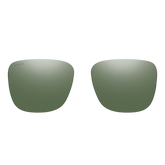 Lowdown 2 Sunglass Replacement Lens