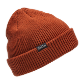Polar Beanie