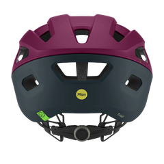 Triad Mips® - Past Season