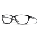 Overtone Slim RX