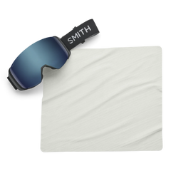 Large Microfiber Cloth
