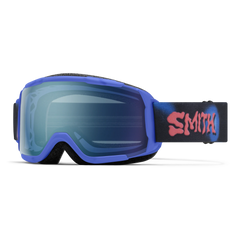 Grom - Past Season