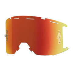 Squad MTB Replacement Lens