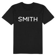Essential Midweight Tee