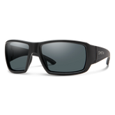 Operator's Choice Elite