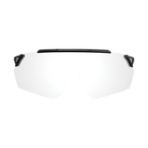 Ruckus Replacement Lens