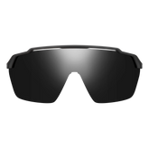 Shift MAG Replacement Lens
